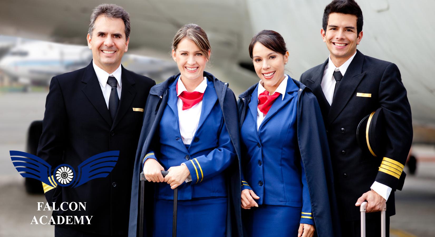 Best Aviation Course Kerala