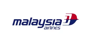 Malaysia-airlines