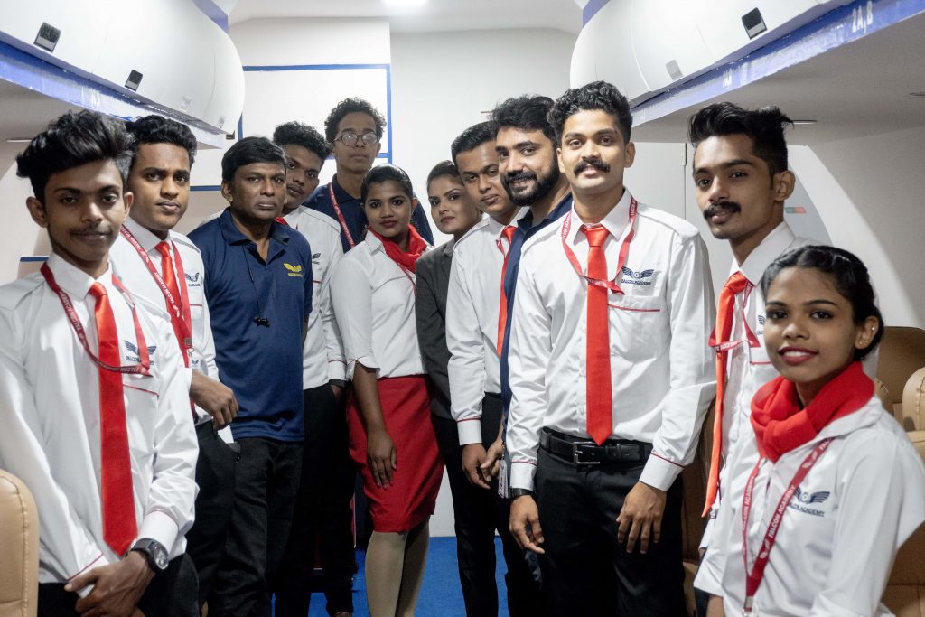 photo-gallery-falcon-academy