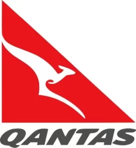 airline-logos-qantas-e1424575691433
