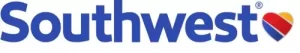 airline-logos-southwest